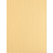 Настенная плитка Lasselsberger (LB-Ceramics) София Жёлтый 1034-0116