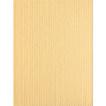 Lasselsberger (LB-Ceramics) София Жёлтый 1034-0116