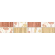 Lasselsberger (LB-Ceramics) София София горизонтальный 1502-0504