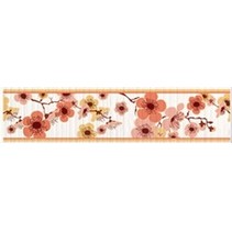 Lasselsberger (LB-Ceramics) София Сакура 1 1502-0567