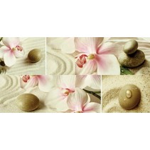Lasselsberger (LB-Ceramics) Stone 1608-8603