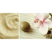 Декор Lasselsberger (LB-Ceramics) Stone 1641-8609 Stone - 1