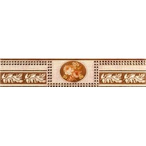 Lasselsberger (LB-Ceramics) Текстиль Светло-бежевый 1502-0589