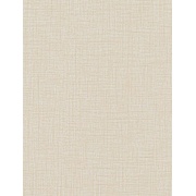 Настенная плитка Lasselsberger (LB-Ceramics) Текстиль Светло-бежевый 1034-0161