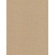 Настенная плитка Lasselsberger (LB-Ceramics) Текстиль Бежевый 1034-0162