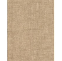 Lasselsberger (LB-Ceramics) Текстиль Бежевый 1034-0162