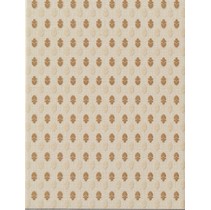 Lasselsberger (LB-Ceramics) Текстиль 2 Светло-бежевый 1634-0095