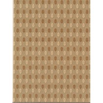 Lasselsberger (LB-Ceramics) Текстиль 2 Бежевый 21634-0096