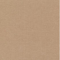 Lasselsberger (LB-Ceramics) Текстиль Бежевый 5032-0128