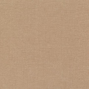 Напольная плитка Lasselsberger (LB-Ceramics) Текстиль Бежевый 5032-0128