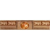 Lasselsberger (LB-Ceramics) Текстиль Светло-бежевый 1502-0590