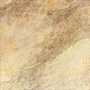 Напольная плитка Lasselsberger (LB-Ceramics) Тенерифе Бежевая 6046-0121