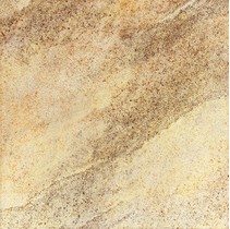 Lasselsberger (LB-Ceramics) Тенерифе Бежевая 6046-0121