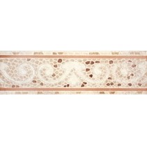 Lasselsberger (LB-Ceramics) Тенерифе 3604-0103