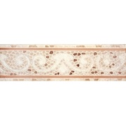Бордюр Lasselsberger (LB-Ceramics) Тенерифе 3604-0103