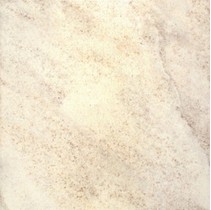 Lasselsberger (LB-Ceramics) Тенерифе 6046-0121 серый