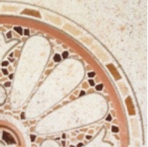 Lasselsberger (LB-Ceramics) Тенерифе 3613-0001