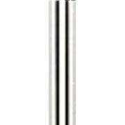 Бордюр Lasselsberger (LB-Ceramics) Токио 1504-0119 Черно-Белый