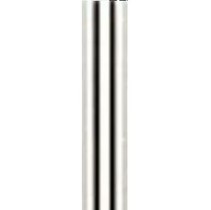Lasselsberger (LB-Ceramics) Токио 1504-0119 Черно-Белый