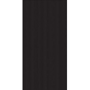 Настенная плитка Lasselsberger (LB-Ceramics) Токио 1041-0118 Черный