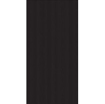 Lasselsberger (LB-Ceramics) Токио 1041-0118 Черный