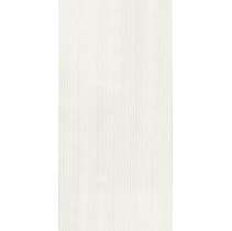 Lasselsberger (LB-Ceramics) Токио 1041-0116 Белый