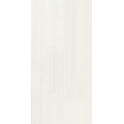 Настенная плитка Lasselsberger (LB-Ceramics) Токио 1041-0116 Белый