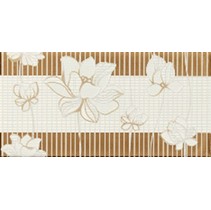 Lasselsberger (LB-Ceramics) Токио 1641-0068 Мокко (горизонт.)