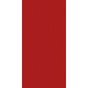 Настенная плитка Lasselsberger (LB-Ceramics) Токио 1041-0146 Красный