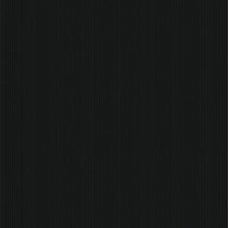 Lasselsberger (LB-Ceramics) Токио 6035-0157 Черный