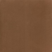 Напольная плитка Lasselsberger (LB-Ceramics) Токио 6035-0156 Коричневый