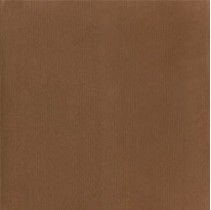 Lasselsberger (LB-Ceramics) Токио 6035-0156 Коричневый