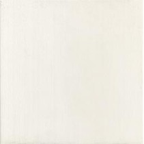 Lasselsberger (LB-Ceramics) Токио Белый (6035-0155)