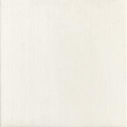 Напольная плитка Lasselsberger (LB-Ceramics) Токио Белый (6035-0155)