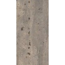 Lasselsberger (LB-Ceramics) Травертино Бежевый (6060-0065)