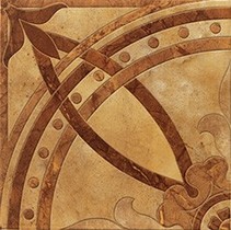 Lasselsberger (LB-Ceramics) Цезаре Цезаре 6046-0104
