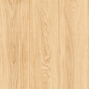 Напольная плитка Lasselsberger (LB-Ceramics) Твистер 6046-0158 Бежевый