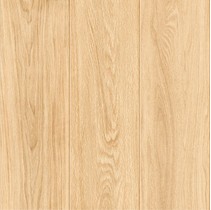 Lasselsberger (LB-Ceramics) Твистер 6046-0158 Бежевый