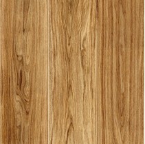 Lasselsberger (LB-Ceramics) Твистер 6046-0159 Коричневый 45х45