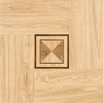 Lasselsberger (LB-Ceramics) Твистер 6046-0161 Геометрия Бежевый