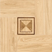 Напольная плитка Lasselsberger (LB-Ceramics) Твистер 6046-0161 Геометрия бежевый