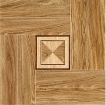 Lasselsberger (LB-Ceramics) Твистер 6046-0162 Геометрия Коричневый