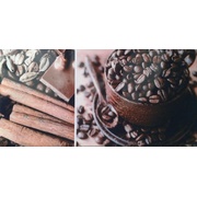 Декор Lasselsberger (LB-Ceramics) Vanilla Cofe 1641-8608 Vanilla Cofe - 4