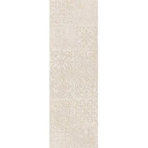 Lasselsberger (LB-Ceramics) Венский лес 3606-0020 Белый