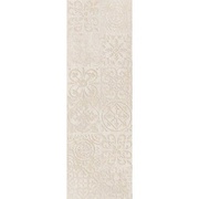 Декор Lasselsberger (LB-Ceramics) Венский лес 3606-0020 Белый