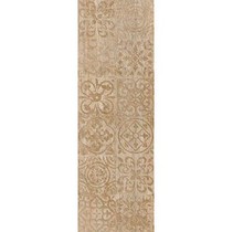 Lasselsberger (LB-Ceramics) Венский лес 3606-0021 Бежевый