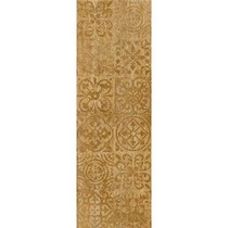 Lasselsberger (LB-Ceramics) Венский лес 3606-0024 Натуральный