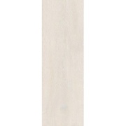 Напольная плитка Lasselsberger (LB-Ceramics) Венский лес 6064-0015 Белый