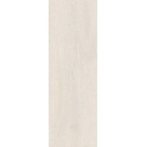 Lasselsberger (LB-Ceramics) Венский лес 6064-0015 Белый