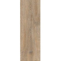 Lasselsberger (LB-Ceramics) Венский лес 6064-0016 Бежевый